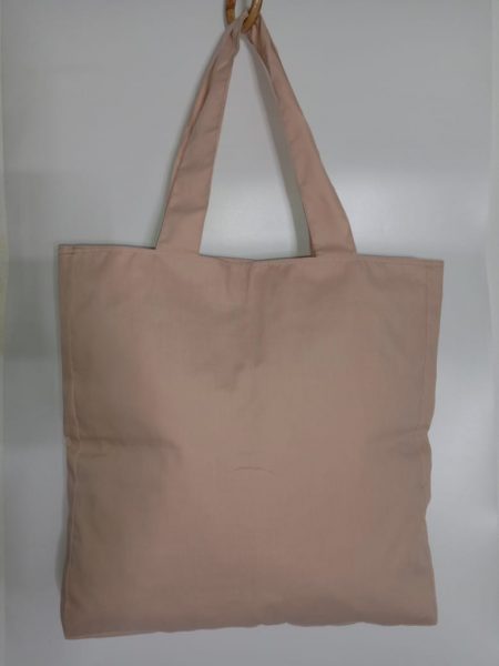 All Purpose Bag (Appliqué) - Image 15