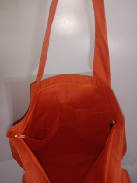 All Purpose Bag (Appliqué) - Image 16