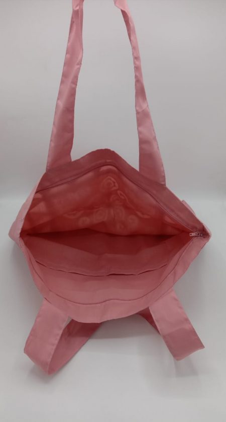 All Purpose Bag (Appliqué) - Image 14
