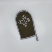Oven Mitt