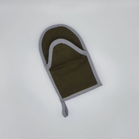 Oven Mitt - Image 2