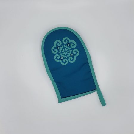 Oven Mitt - Image 4