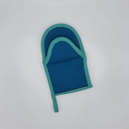 Oven Mitt - Image 5