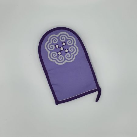 Oven Mitt - Image 6