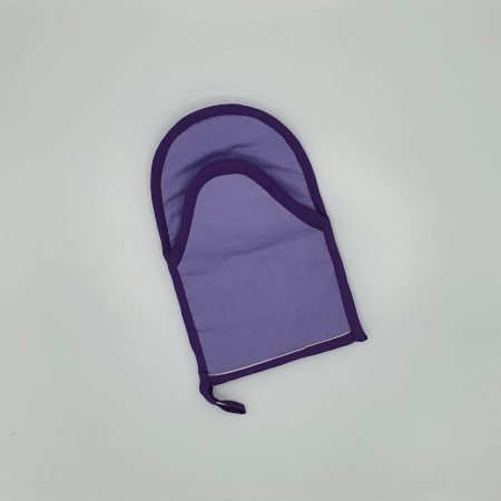 Oven Mitt - Image 7