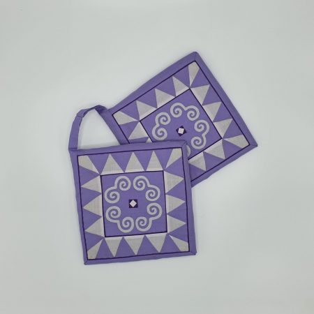 Kitchen Set - Image 4