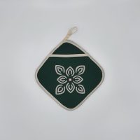Pocket Pot Holder