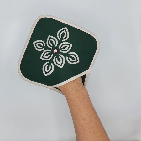 Pocket Pot Holder - Image 2