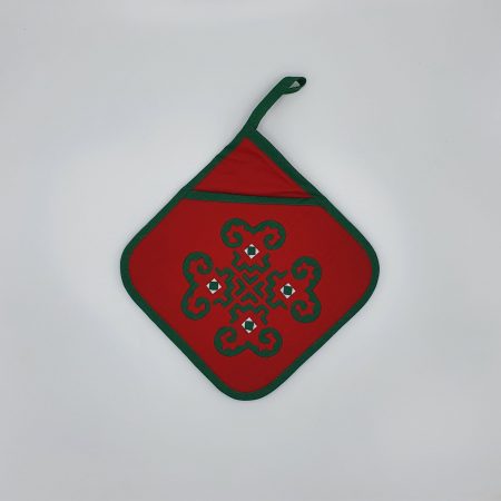 Pocket Pot Holder - Image 4