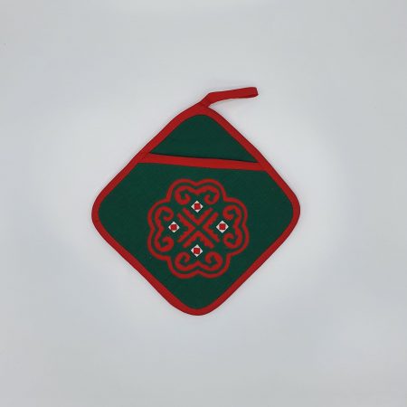Pocket Pot Holder - Image 3