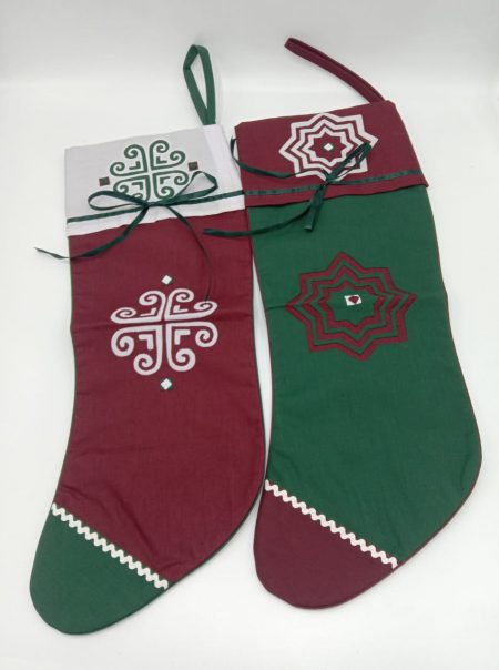 Christmas Stocking
