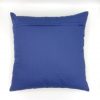 Life Scene Pillow Cover (small rows) - Image 4