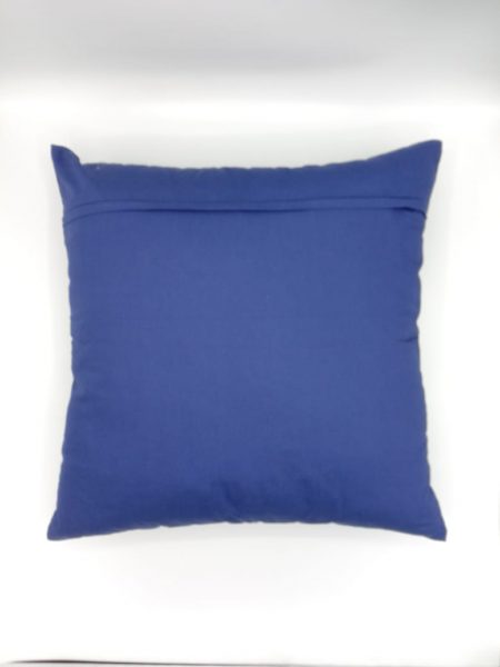Life Scene Pillow Cover - Image 4