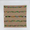 Life Scene Pillow Cover (small rows) - Image 3