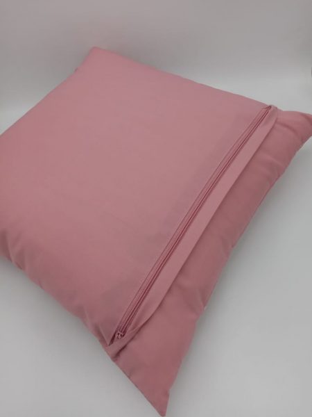 Maze Pillow Cover - Image 4
