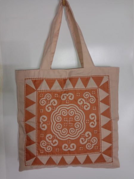 All Purpose Bag (Appliqué) - Image 2