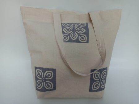 Canvas Tote Bag (Large) - Image 10