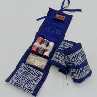 Batik Sewing Kit