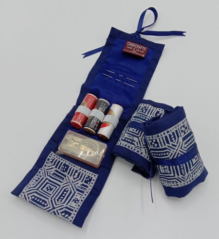 Batik Sewing Kit