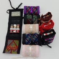 Sewing Kit