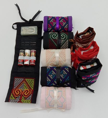 Sewing Kit
